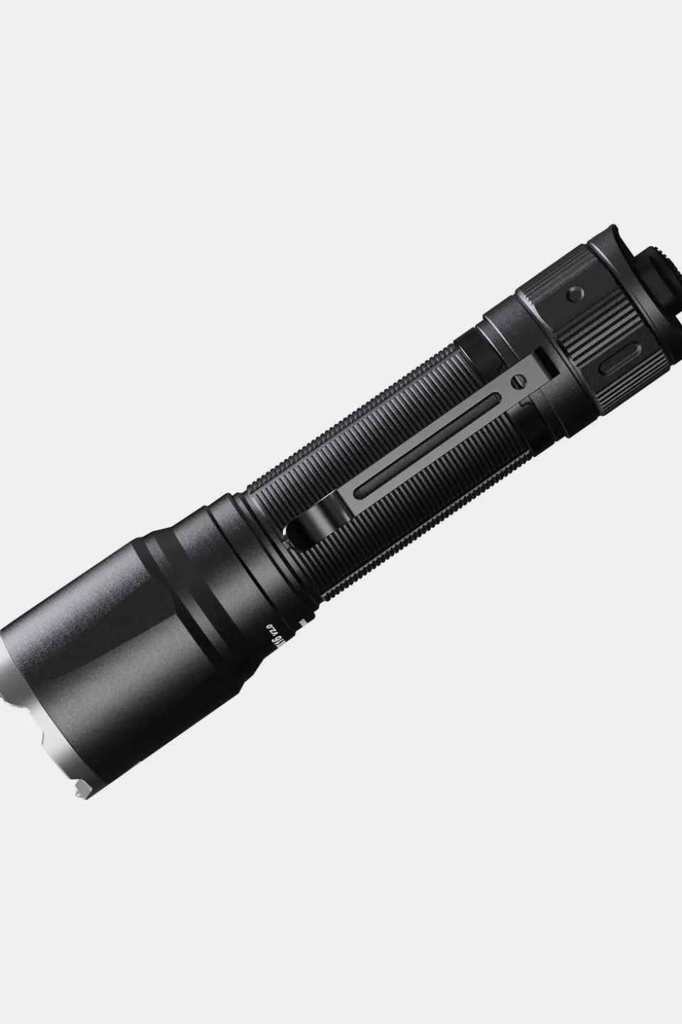 Fenix Zaklamp Tk16 V2.0