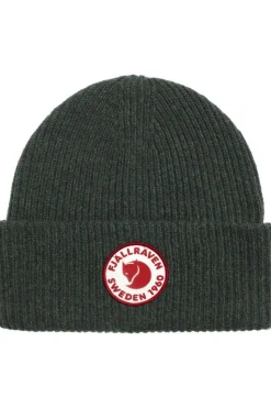 Fjällräven 1960 Logo Hat