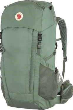 Fjällräven Abisko Hike 35 S/M - M/L