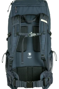 Fjällräven Abisko Hike 35 S/M - M/L