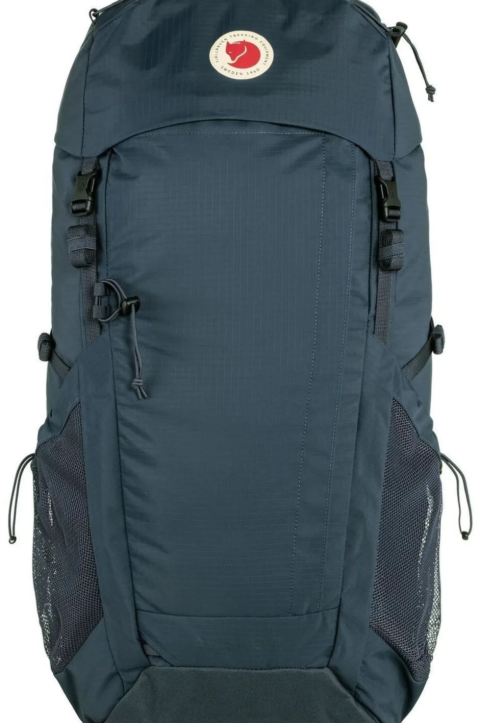 Fjällräven Abisko Hike 35 S/M - M/L