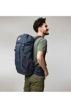 Fjällräven Abisko Hike 35 S/M - M/L