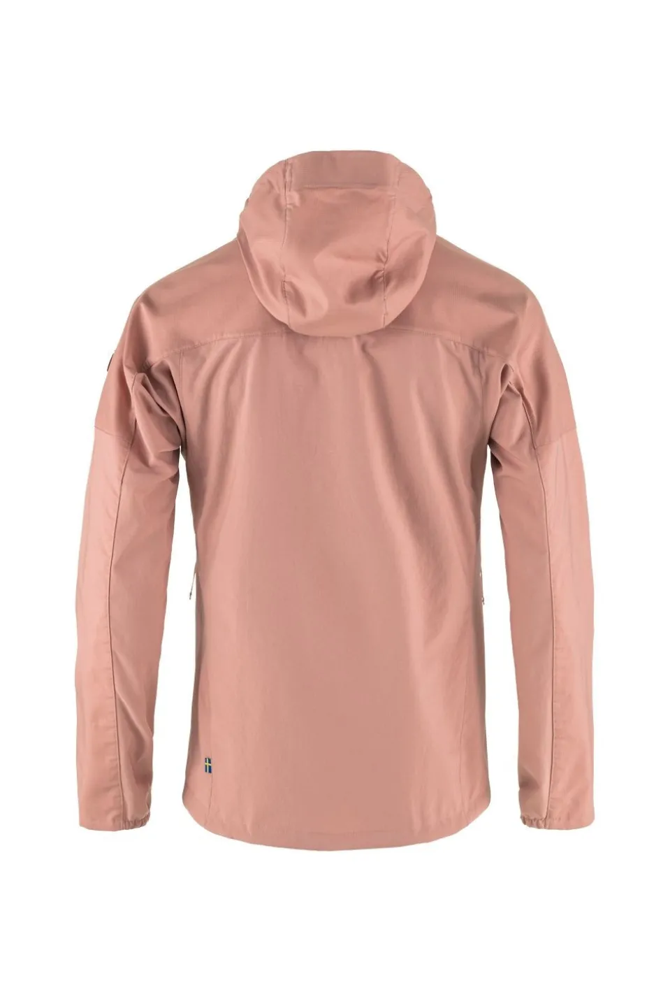 Fjällräven Abisko Midsummer Jacket W
