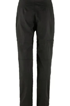 Fjällräven Afritsbroek Abisko Hike Zip-Off Trousers