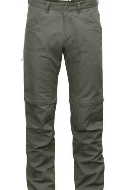 Fjällräven Afritsbroek High Coast Zip-Off