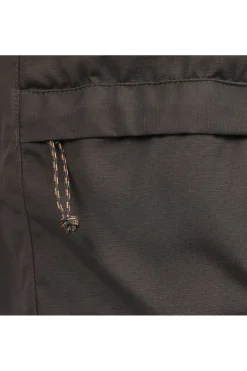 Fjällräven Afritsbroek High Coast Zip-Off