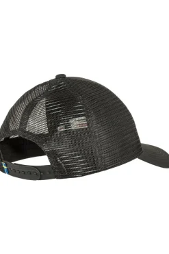 Fjällräven Badge Långtradarkeps Cap