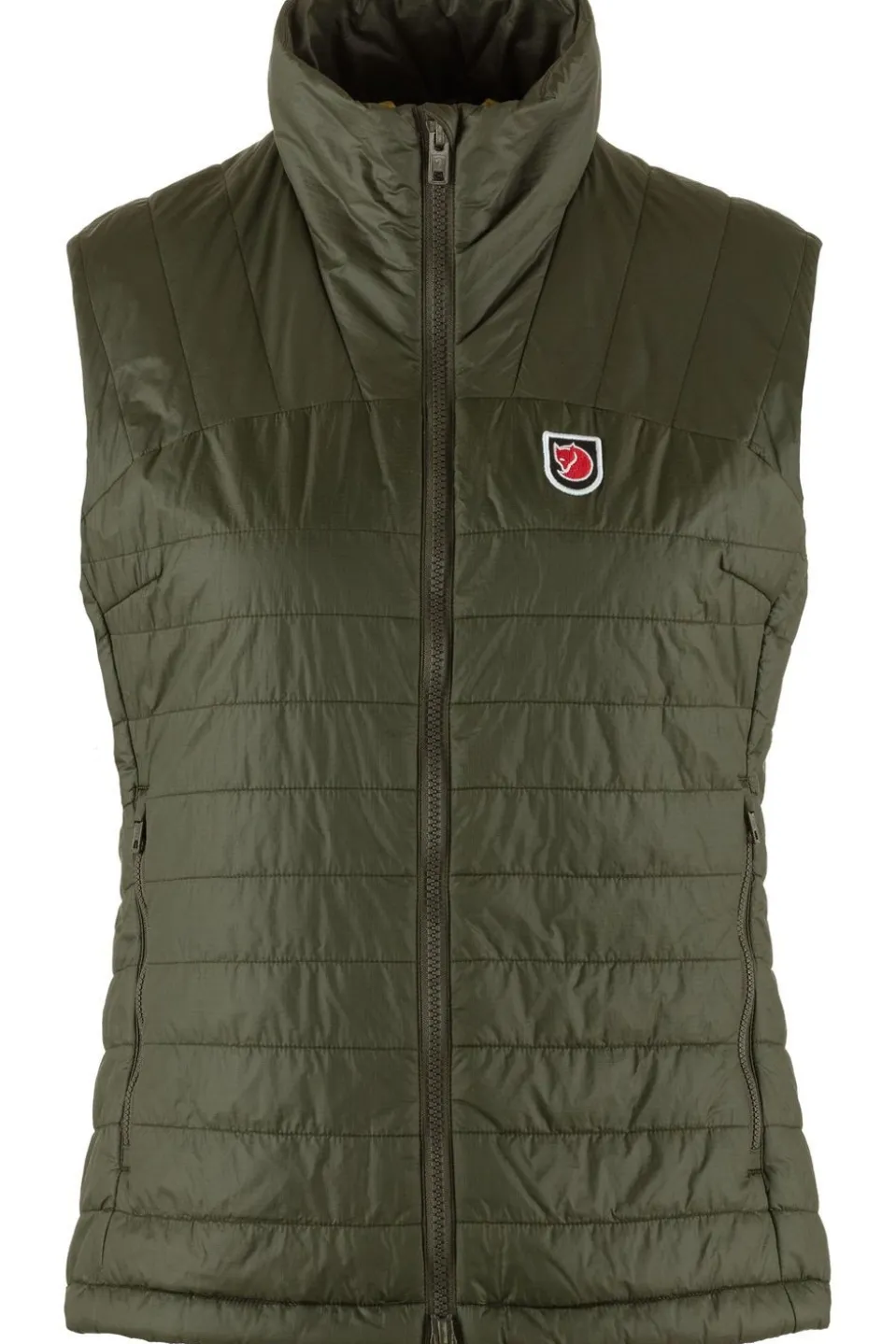 Fjällräven Bodywarmer Expedition X Lätt