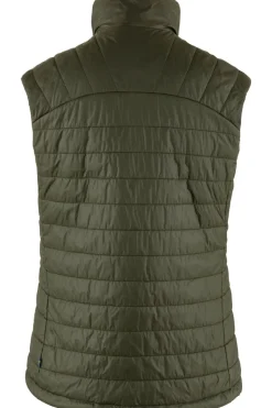 Fjällräven Bodywarmer Expedition X Lätt
