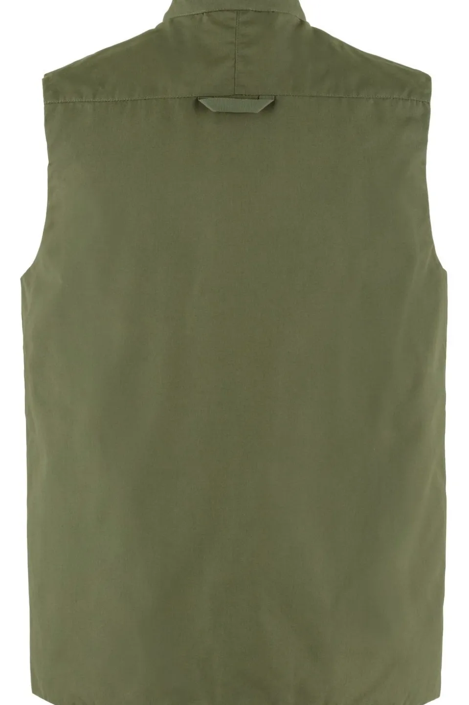 Fjällräven Bodywarmer Singi Padded Vest M