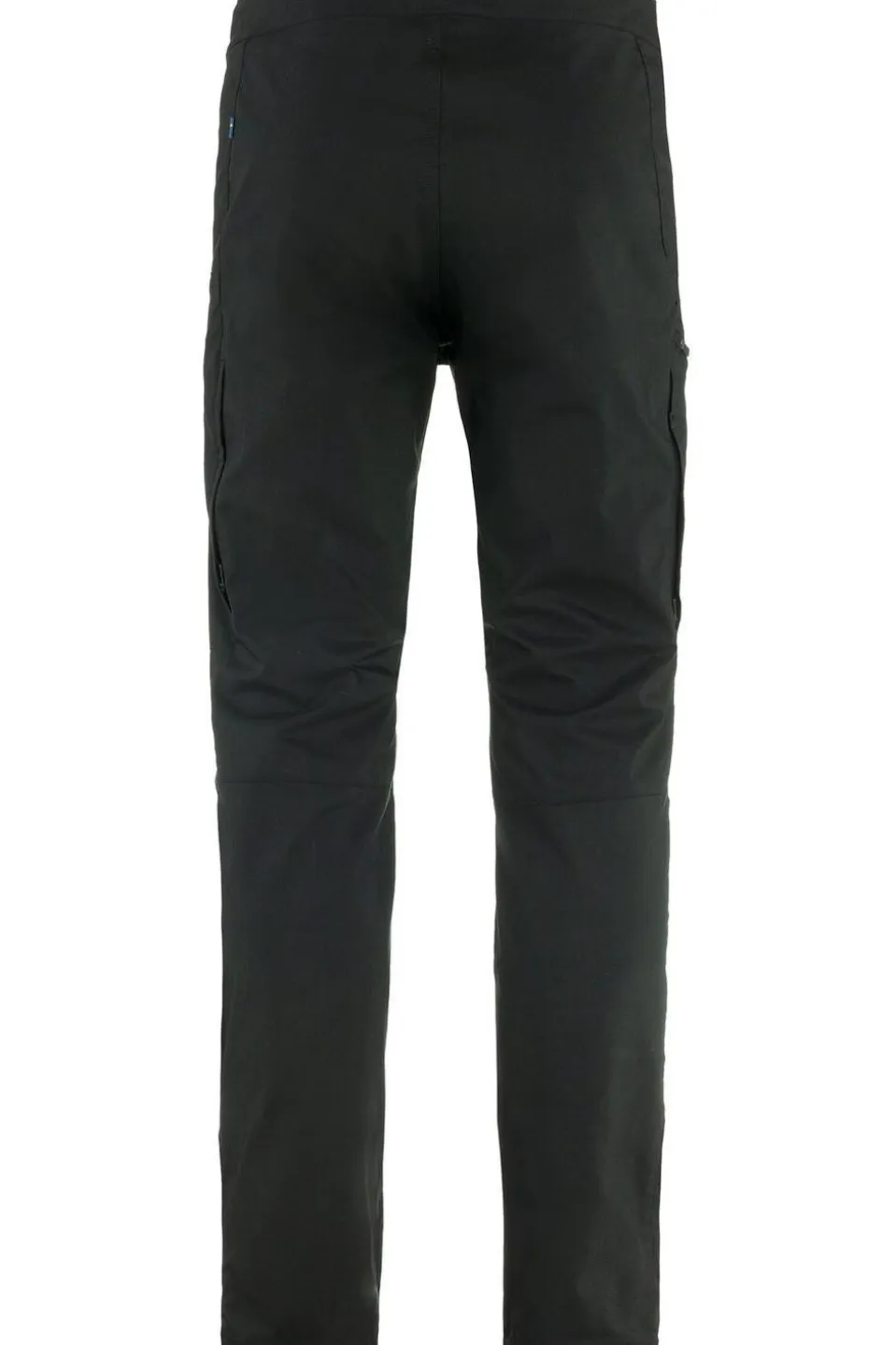 Fjällräven Broek Abisko Hike Trousers M