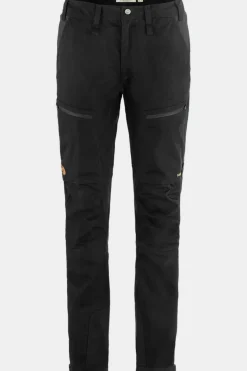 Fjällräven Broek Abisko Lite Trekking