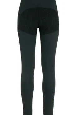 Fjällräven Broek Abisko Trekking Hd W