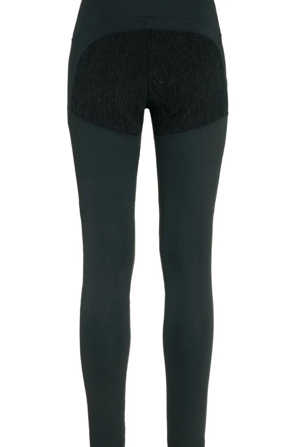 Fjällräven Broek Abisko Trekking Hd W