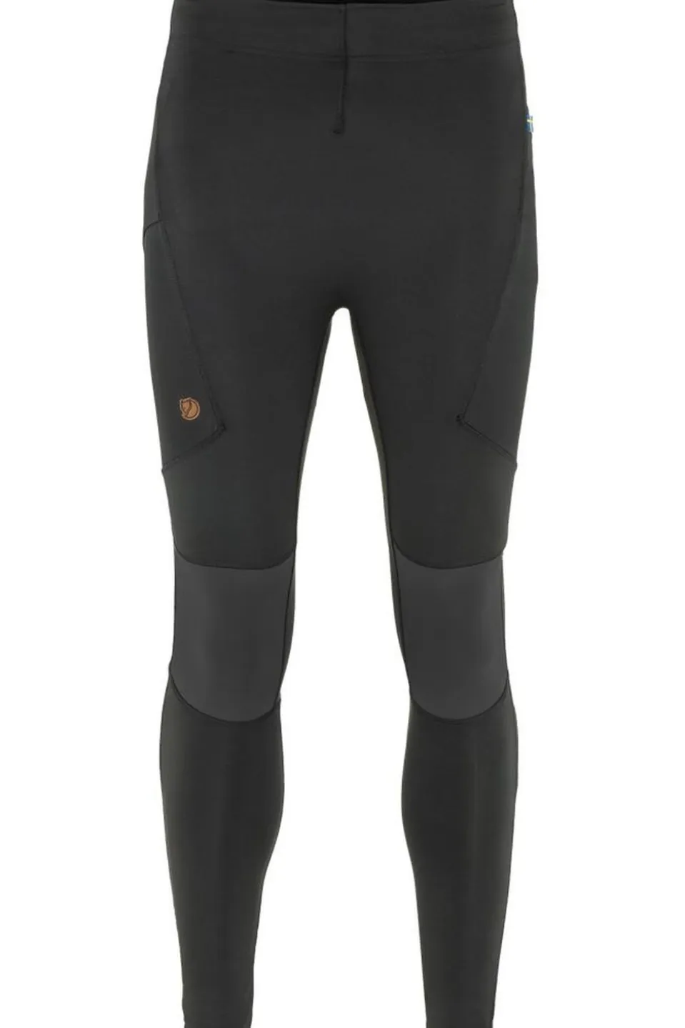 Fjällräven Broek Abisko Trekking Pro