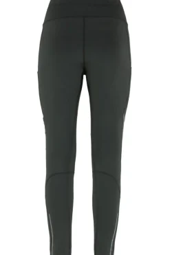 Fjällräven Broek Abisko Värm Trekking W