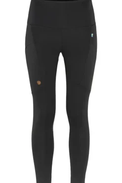 Fjällräven Broek Abisko W