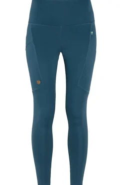 Fjällräven Broek Abisko W