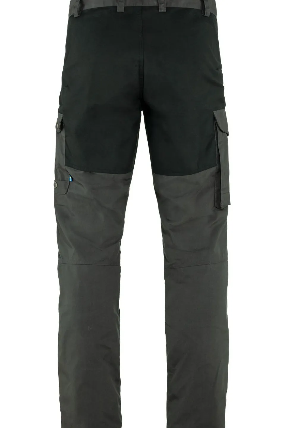 Fjällräven Broek Barents Pro Trousers M