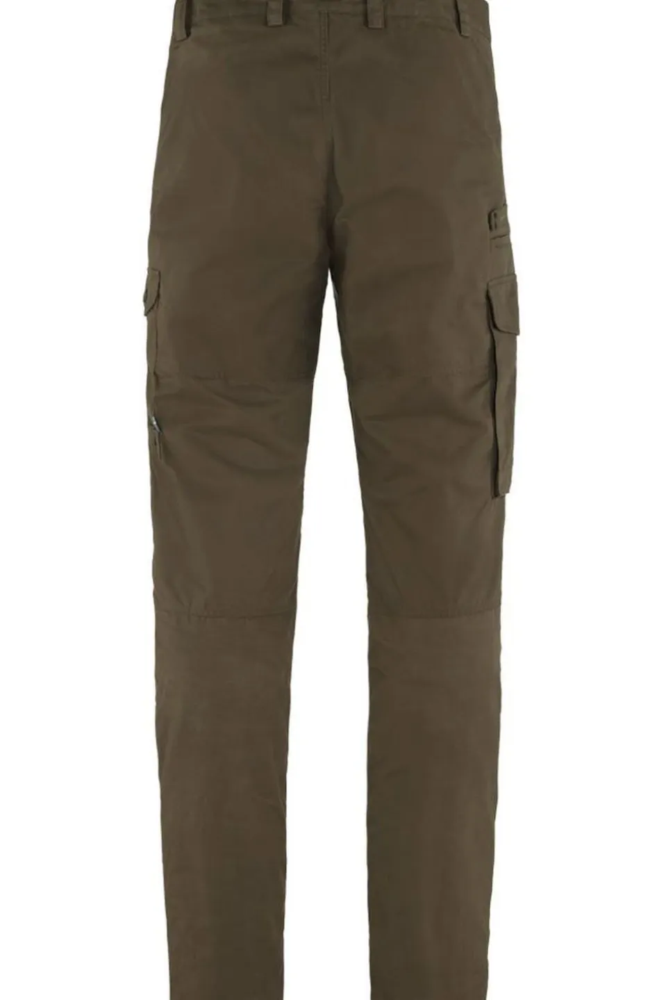 Fjällräven Broek Barents Pro Hydratic M
