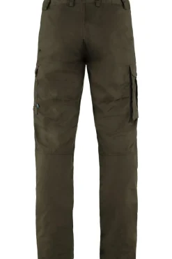 Fjällräven Broek Barents Pro Trousers M