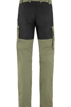 Fjällräven Broek Barents Pro Trousers M