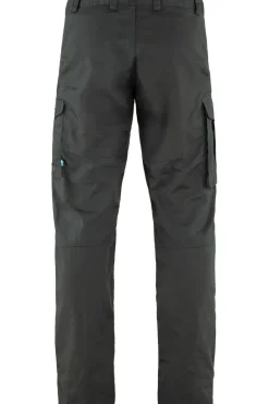Fjällräven Broek Barents Pro Trousers M