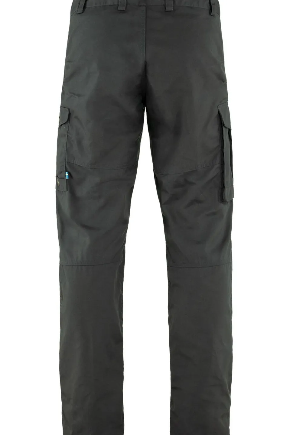 Fjällräven Broek Barents Pro Trousers M