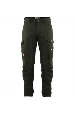 Fjällräven Broek Barents Pro Hunting