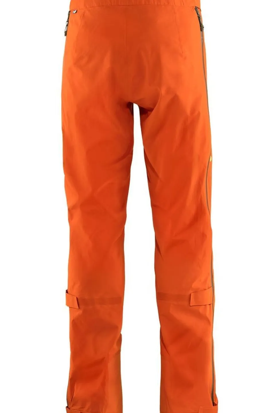 Fjällräven Broek Bergtagen Lite