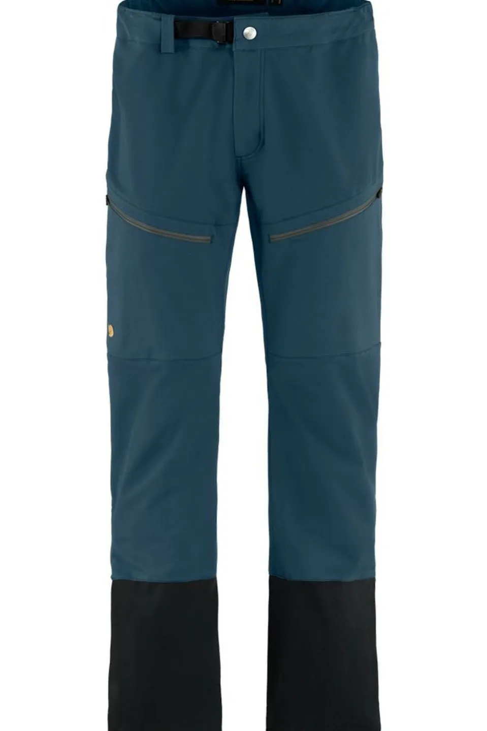 Fjällräven Broek Bergtagen Touring M
