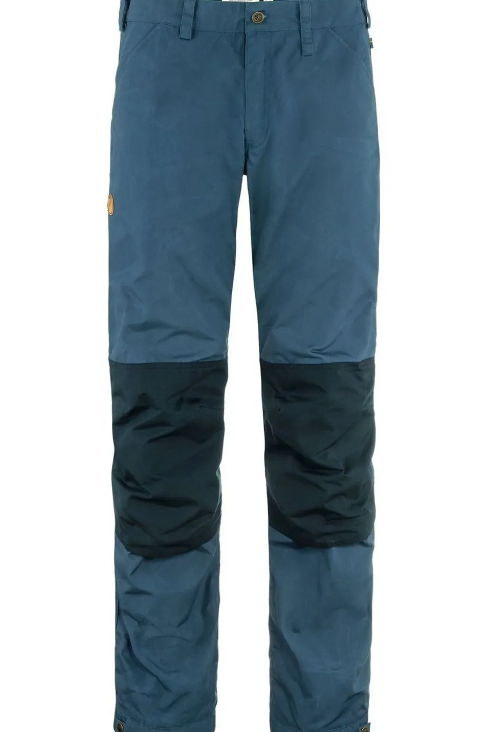 Fjällräven Broek Greenland Trail M