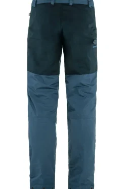 Fjällräven Broek Greenland Trail M