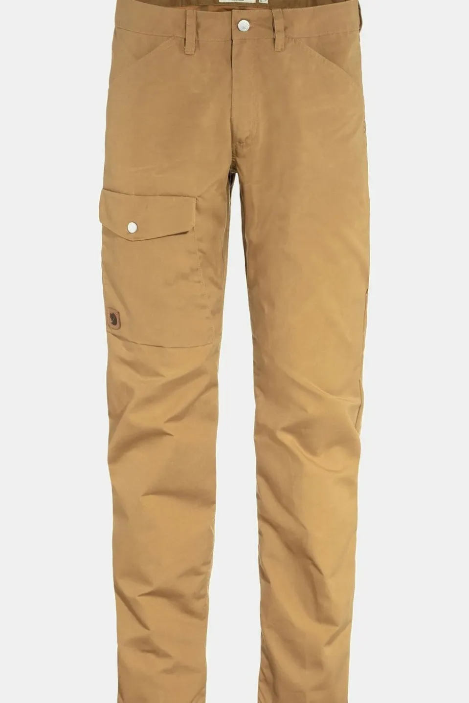 Fjällräven Broek Greenland Jeans Regular 32