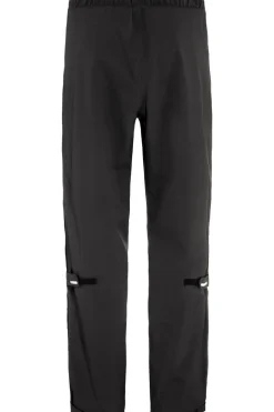 Fjällräven Broek Hc Hydratic Trail W
