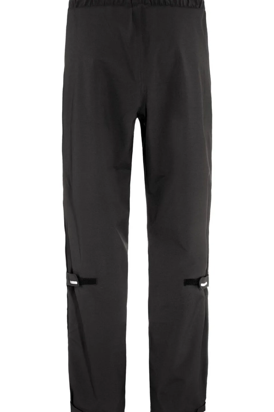 Fjällräven Broek Hc Hydratic Trail W