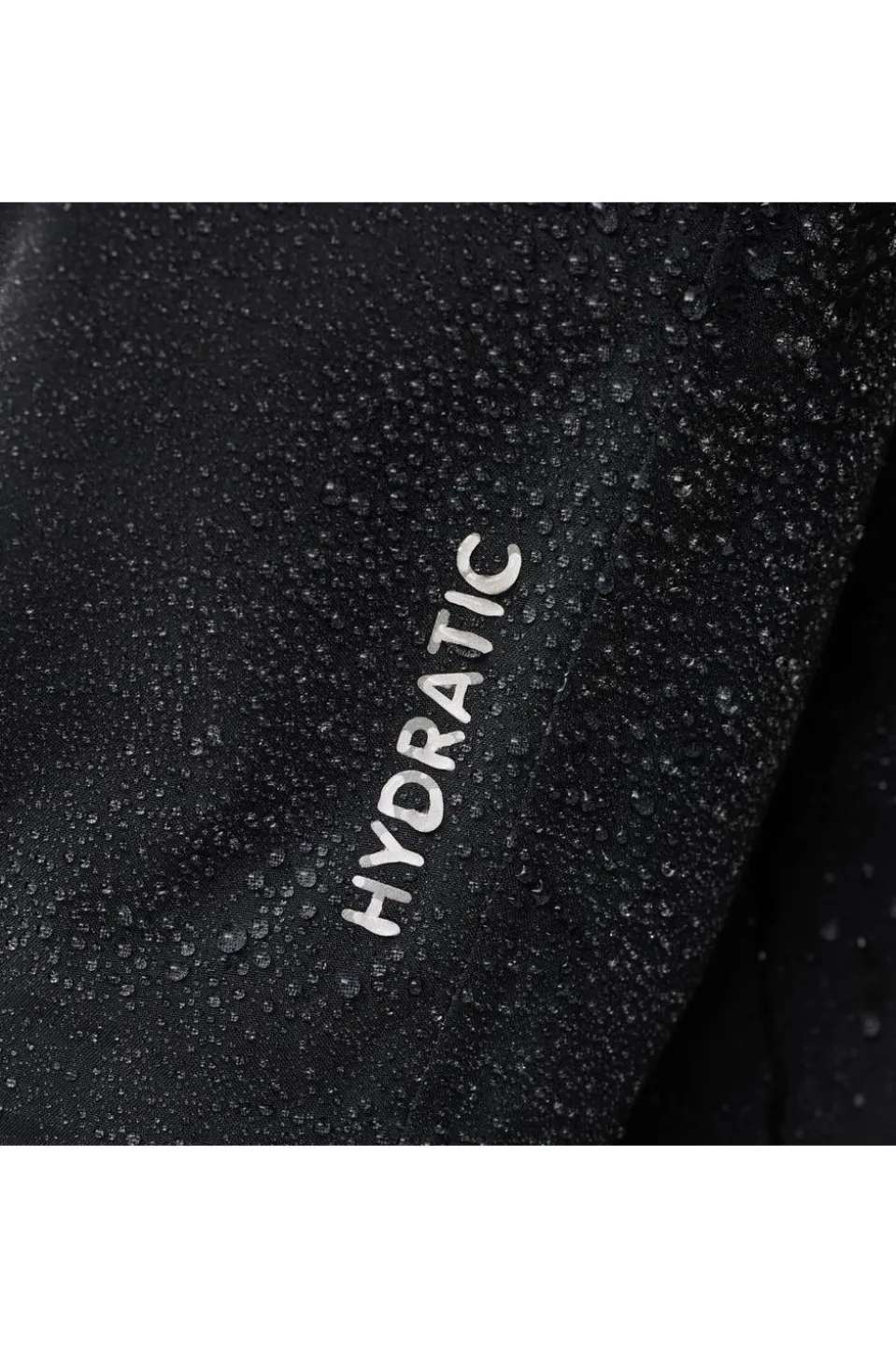 Fjällräven Broek Hc Hydratic Trail W