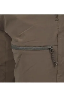 Fjällräven Broek High Coast Hike Trousers M