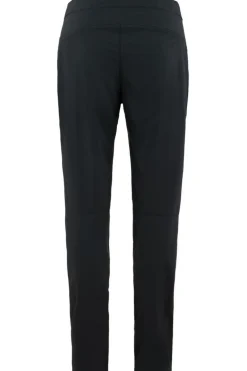 Fjällräven Broek High Coast Trail Trousers W