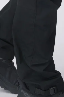 Fjällräven Broek Kaipak