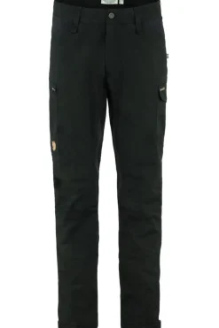 Fjällräven Broek Kaipak
