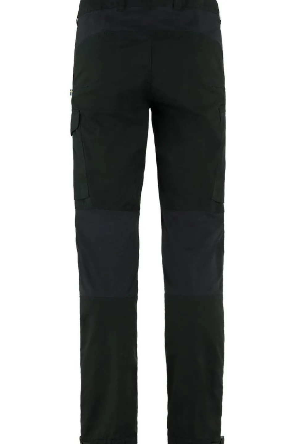Fjällräven Broek Kaipak