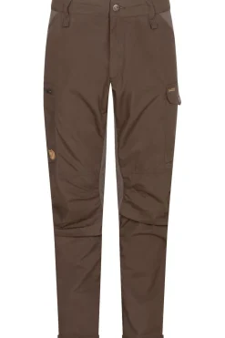 Fjällräven Broek Kaipak