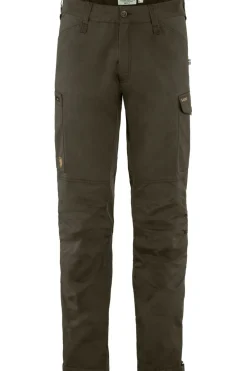 Fjällräven Broek Kaipak