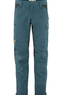 Fjällräven Broek Kaipak