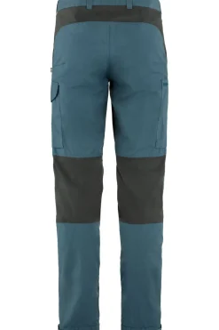 Fjällräven Broek Kaipak