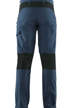 Fjällräven Broek Kaipak