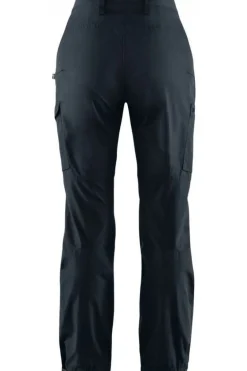 Fjällräven Broek Kaipak Curved