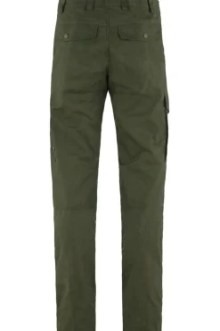 Fjällräven Broek Karl Pro Trousers M