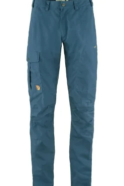 Fjällräven Broek Karl Pro Trousers M